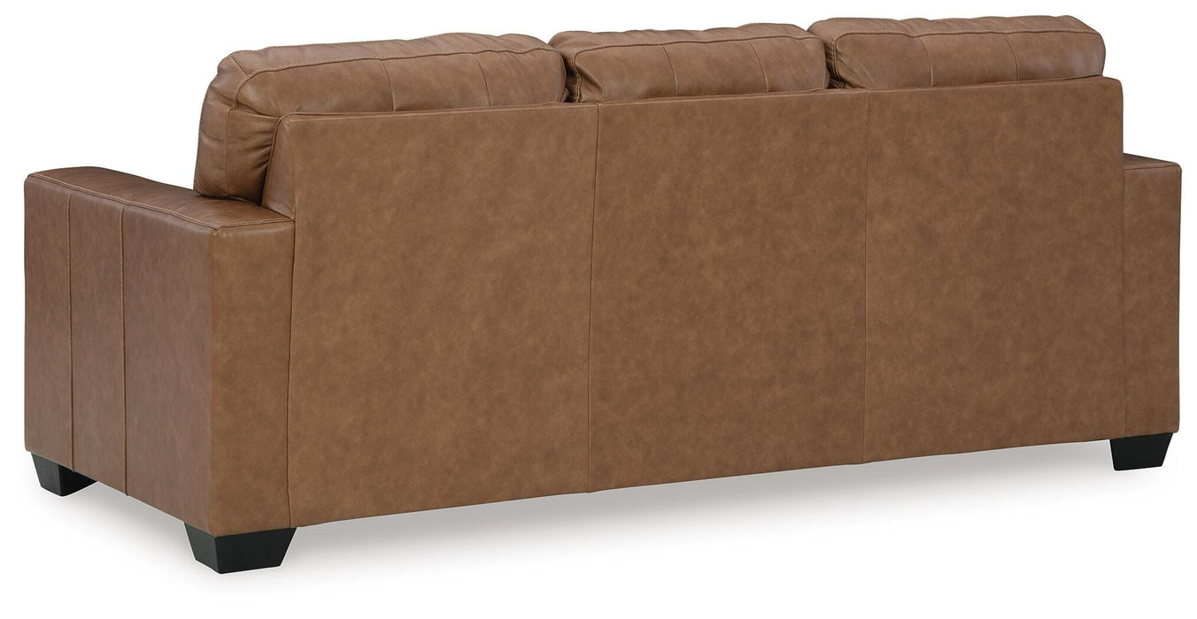 Bolsena Sofa Sleeper - Clarks Hardware - Iowa