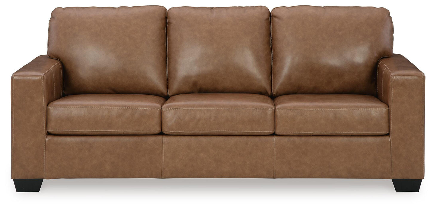Bolsena Sofa Sleeper - Clarks Hardware - Iowa