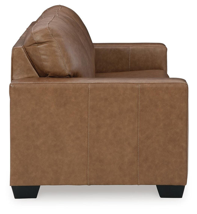 Bolsena Sofa Sleeper - Clarks Hardware - Iowa