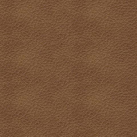Bolsena Sofa Sleeper - Clarks Hardware - Iowa