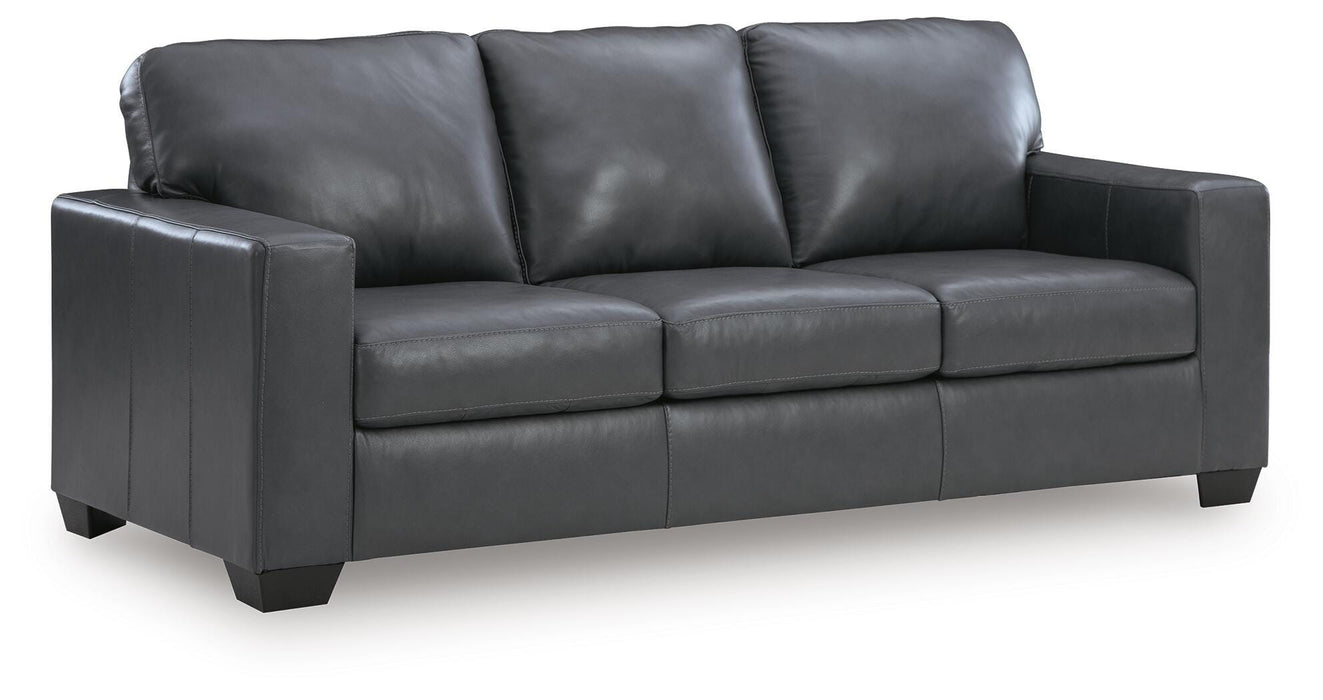 Bolsena Sofa Sleeper - Clarks Hardware - Iowa