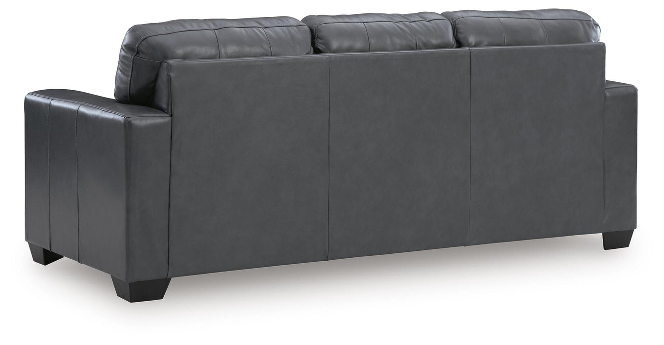 Bolsena Sofa Sleeper - Clarks Hardware - Iowa
