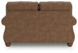 Shadsburne Loveseat - Clarks Hardware - Iowa