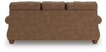 Shadsburne Sofa - Clarks Hardware - Iowa