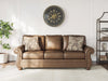 Shadsburne Sofa - Clarks Hardware - Iowa