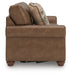 Shadsburne Queen Sofa Sleeper - Clarks Hardware - Iowa