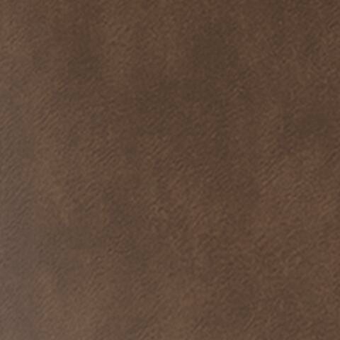 Shadsburne Loveseat - Clarks Hardware - Iowa