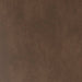 Shadsburne Sofa - Clarks Hardware - Iowa