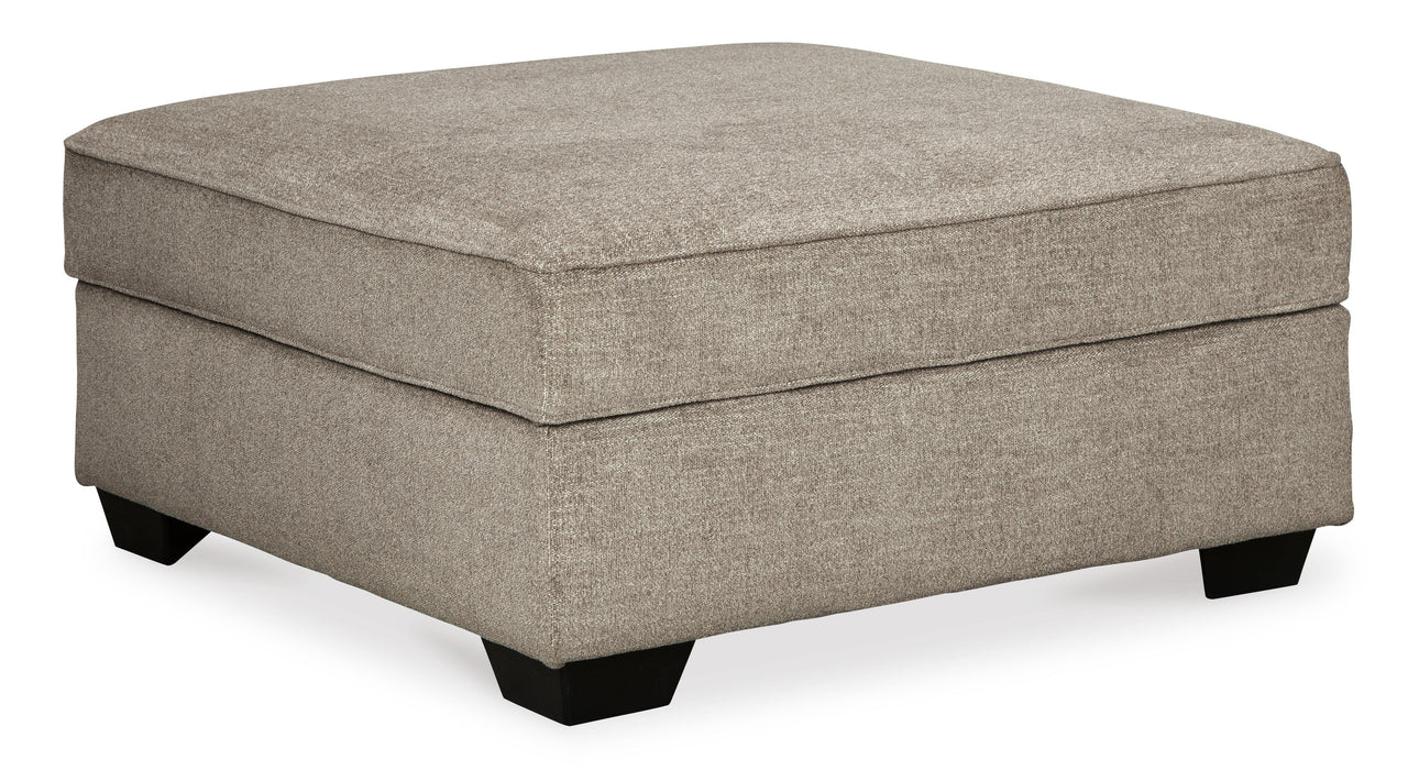 Bovarian Living Room Set - Clarks Hardware - Iowa