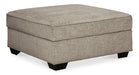 Bovarian Living Room Set - Clarks Hardware - Iowa