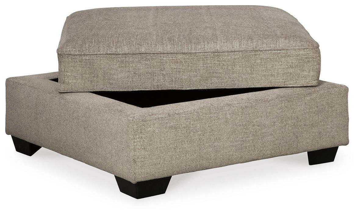 Bovarian Living Room Set - Clarks Hardware - Iowa
