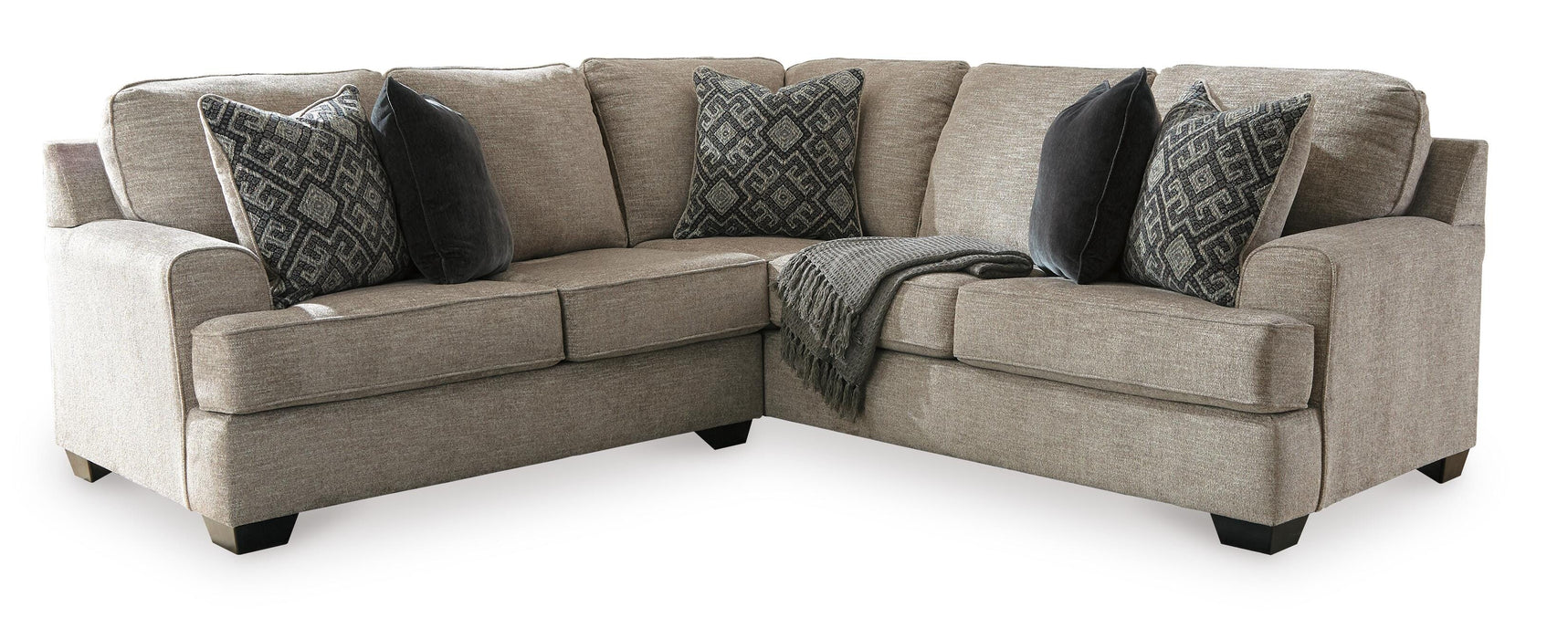 Bovarian Living Room Set - Clarks Hardware - Iowa