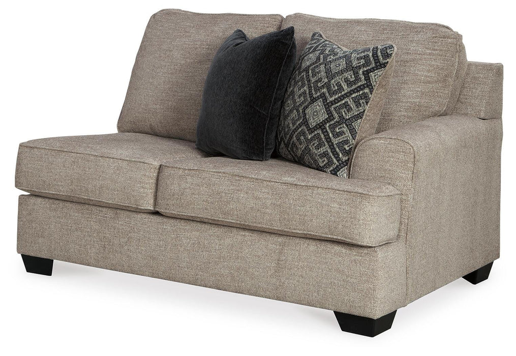 Bovarian Living Room Set - Clarks Hardware - Iowa