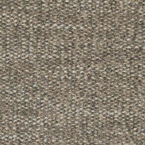 Bovarian Living Room Set - Clarks Hardware - Iowa