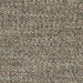 Bovarian Ottoman - Clarks Hardware - Iowa