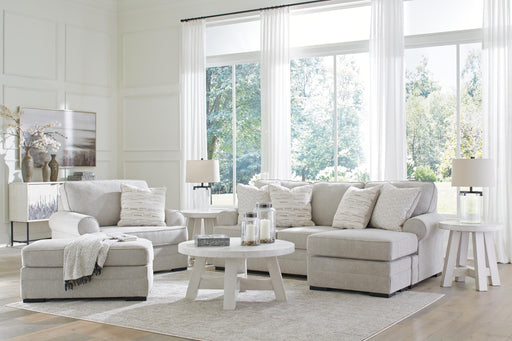 Eastonbridge Living Room Set - Clarks Hardware - Iowa
