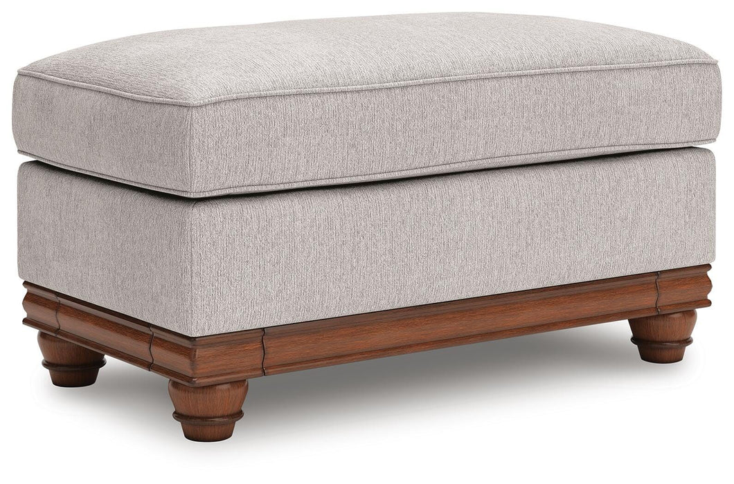 Clearbrooke Living Room Set - Clarks Hardware - Iowa