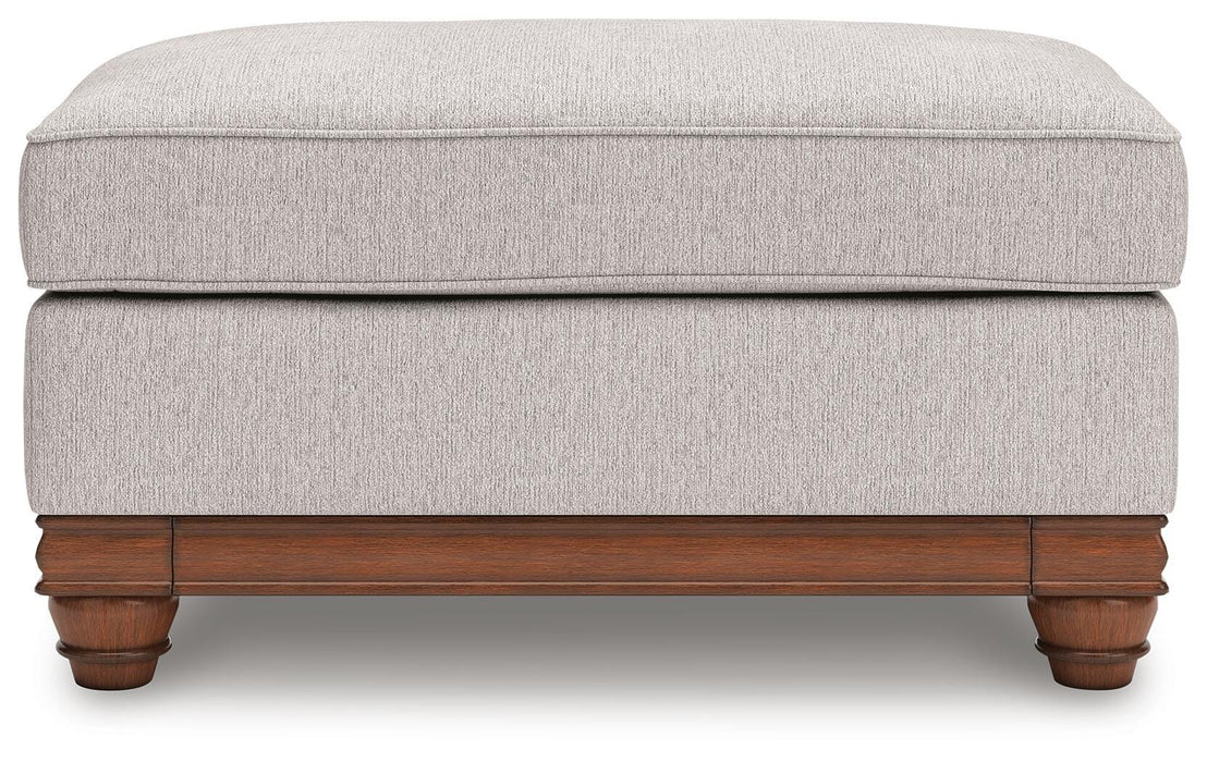 Clearbrooke Living Room Set - Clarks Hardware - Iowa