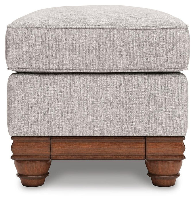 Clearbrooke Living Room Set - Clarks Hardware - Iowa