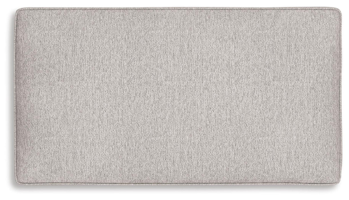 Clearbrooke Living Room Set - Clarks Hardware - Iowa