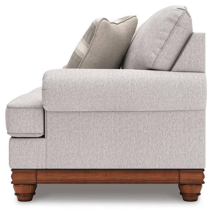 Clearbrooke Living Room Set - Clarks Hardware - Iowa