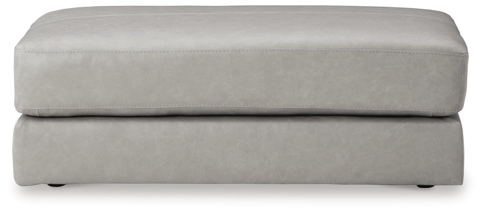 Amiata Upholstery Package - Clarks Hardware - Iowa