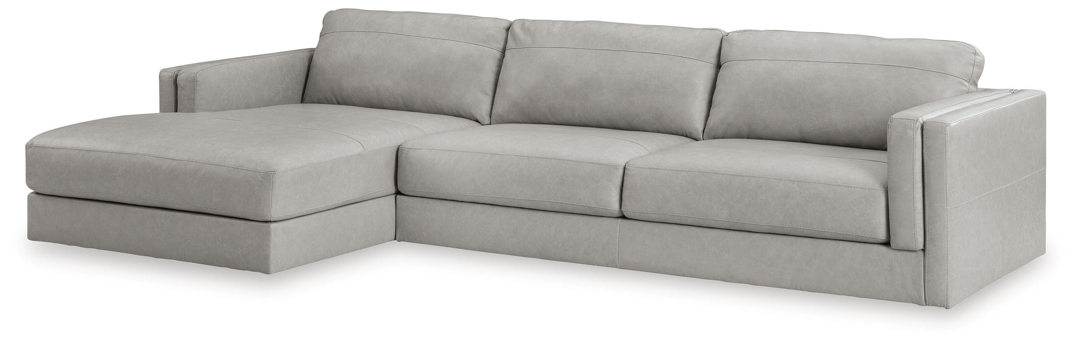 Amiata Upholstery Package - Clarks Hardware - Iowa