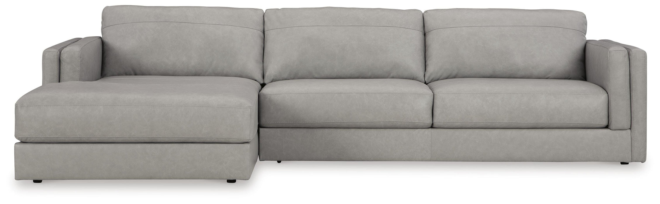 Amiata Upholstery Package - Clarks Hardware - Iowa