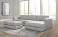 Amiata Upholstery Package - Clarks Hardware - Iowa
