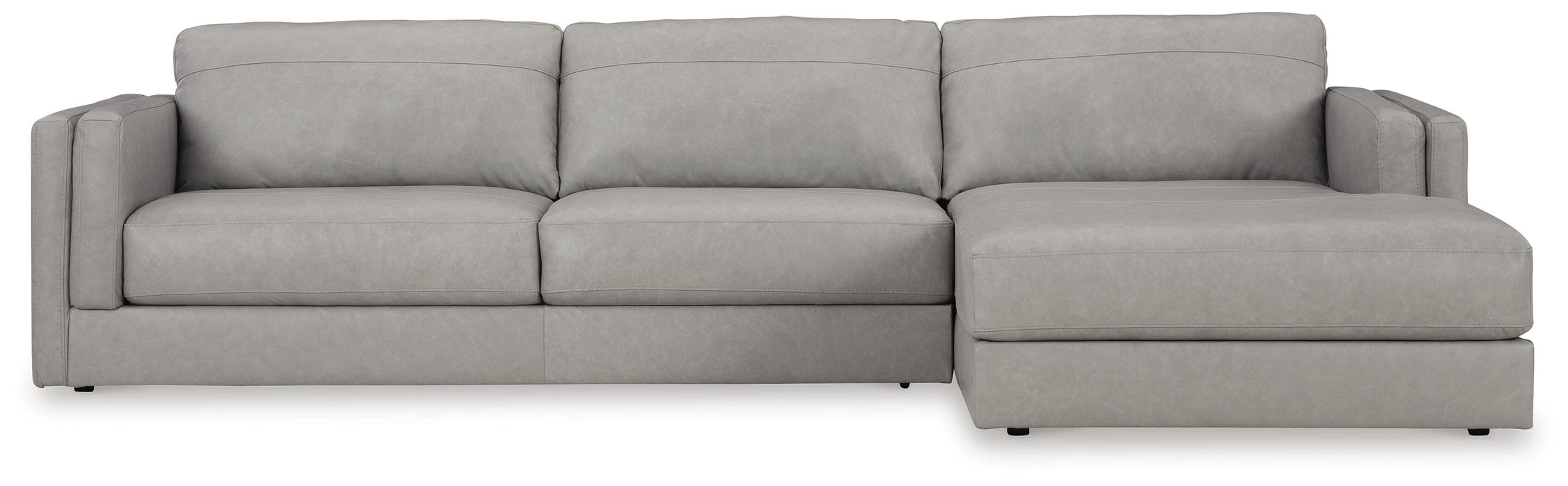 Amiata Upholstery Package - Clarks Hardware - Iowa