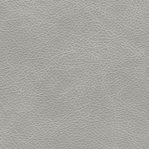 Amiata Upholstery Package - Clarks Hardware - Iowa