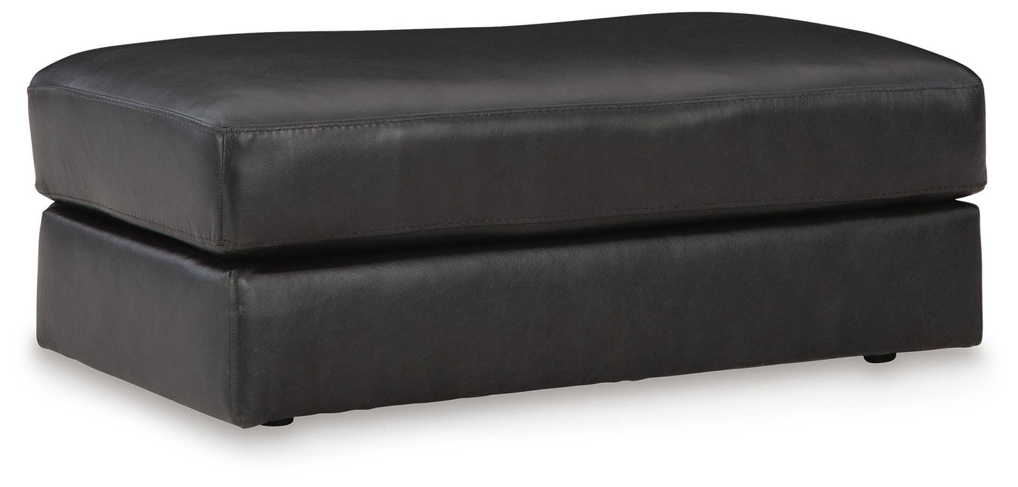 Amiata Upholstery Package - Clarks Hardware - Iowa