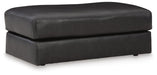 Amiata Ottoman - Clarks Hardware - Iowa
