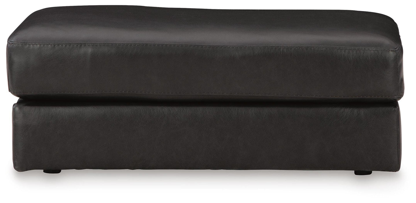 Amiata Upholstery Package - Clarks Hardware - Iowa