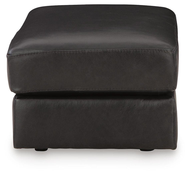 Amiata Upholstery Package - Clarks Hardware - Iowa