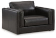 Amiata Oversized Chair - Clarks Hardware - Iowa