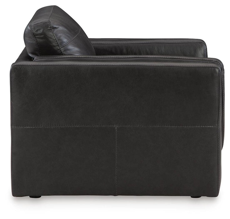 Amiata Upholstery Package - Clarks Hardware - Iowa