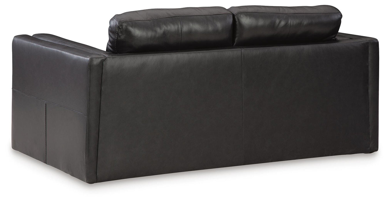 Amiata Upholstery Package - Clarks Hardware - Iowa