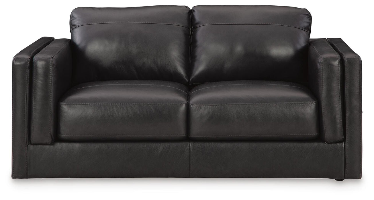 Amiata Upholstery Package - Clarks Hardware - Iowa