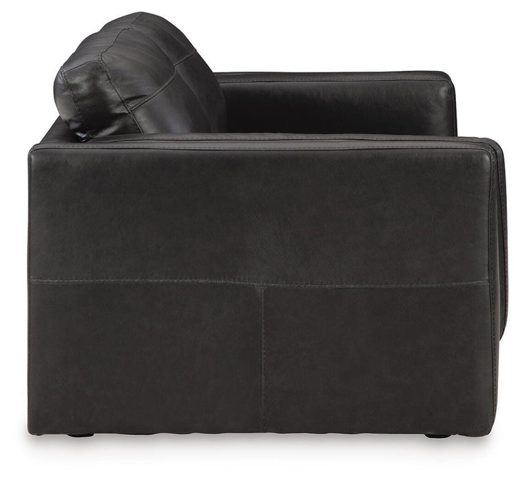 Amiata Upholstery Package - Clarks Hardware - Iowa