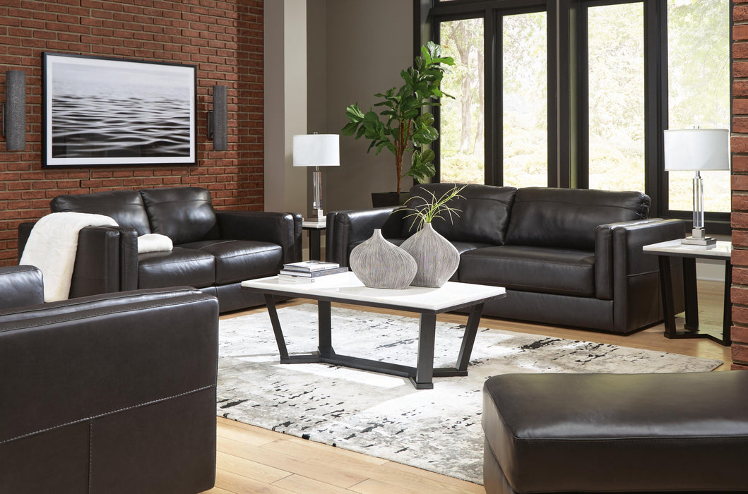 Amiata Upholstery Package - Clarks Hardware - Iowa