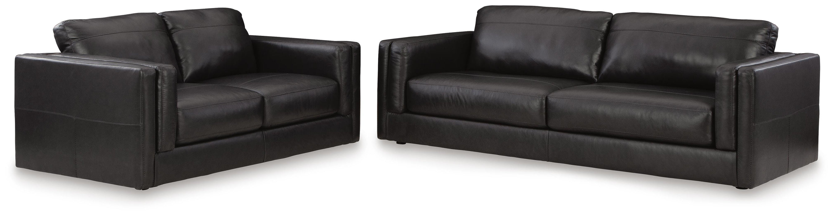 Amiata Upholstery Package - Clarks Hardware - Iowa