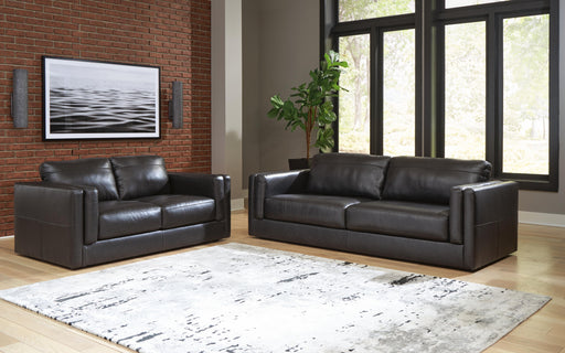Amiata Upholstery Package - Clarks Hardware - Iowa