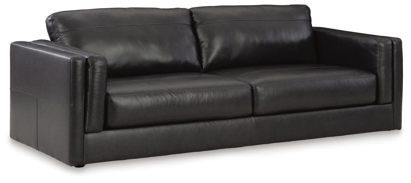 Amiata Upholstery Package - Clarks Hardware - Iowa