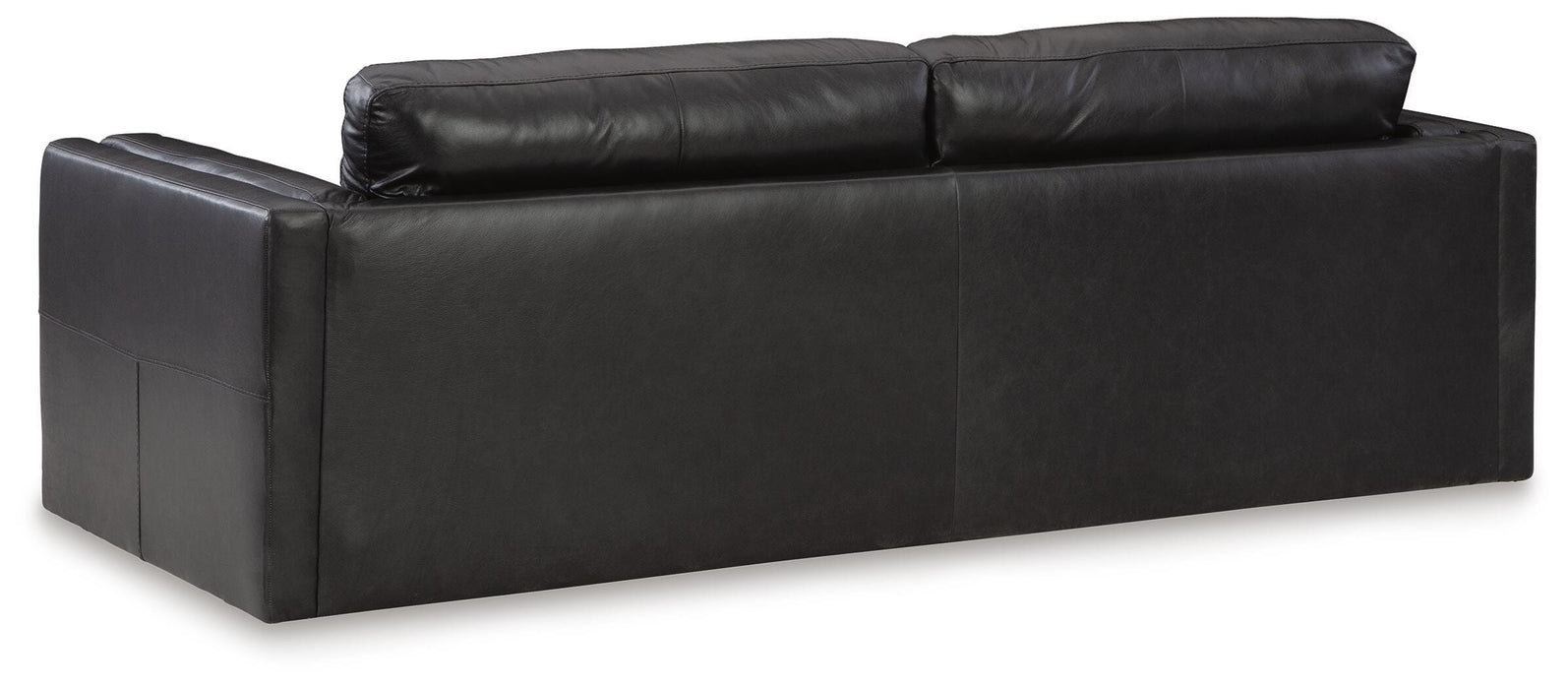 Amiata Sofa - Clarks Hardware - Iowa