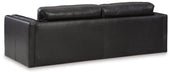 Amiata Upholstery Package - Clarks Hardware - Iowa