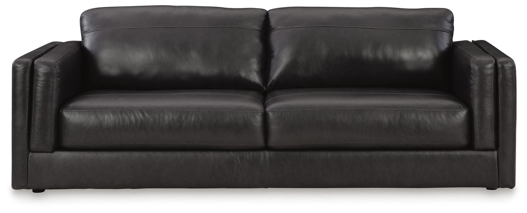 Amiata Upholstery Package - Clarks Hardware - Iowa