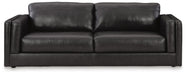 Amiata Upholstery Package - Clarks Hardware - Iowa