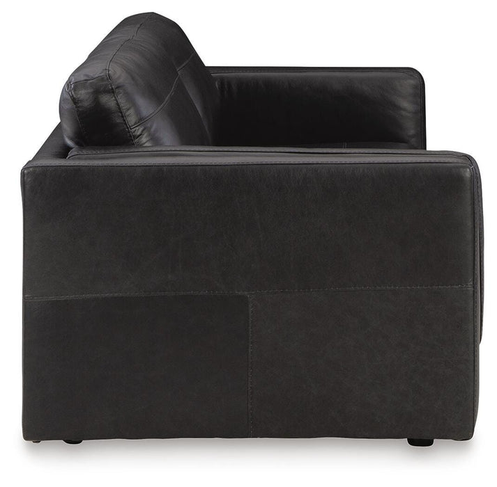 Amiata Sofa - Clarks Hardware - Iowa