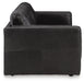 Amiata Upholstery Package - Clarks Hardware - Iowa